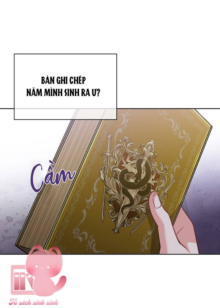 Từ Trúc Mã Hóa Thành Ông Xã - Chap 15 - Trang 31