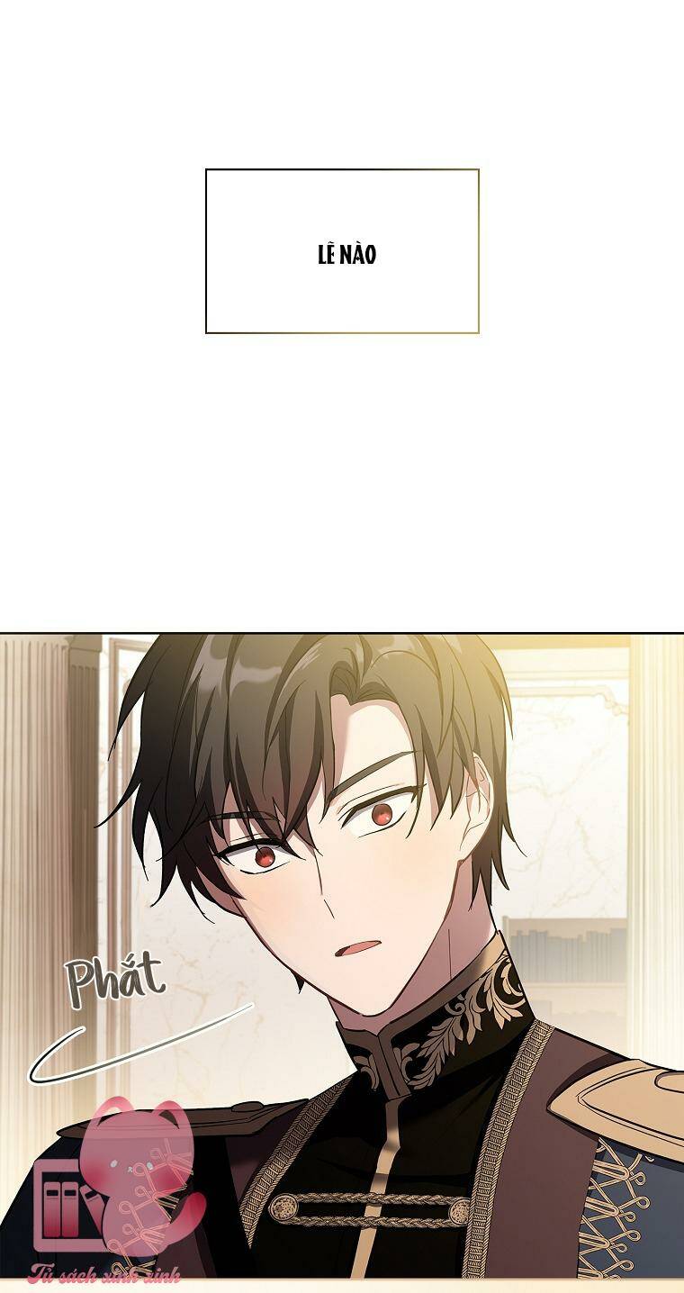 Từ Trúc Mã Hóa Thành Ông Xã - Chap 15 - Trang 33