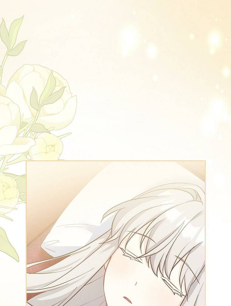 Từ Trúc Mã Hóa Thành Ông Xã - Chap 15 - Trang 34