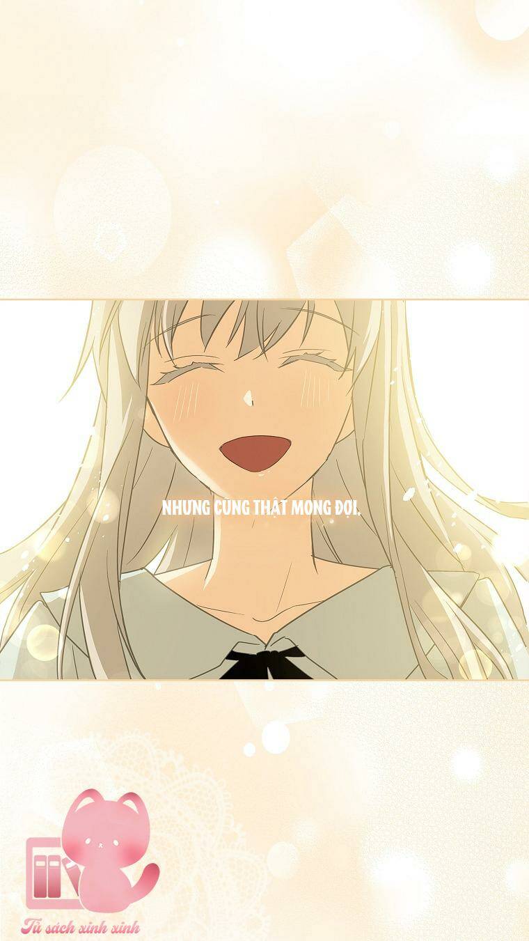 Từ Trúc Mã Hóa Thành Ông Xã - Chap 15 - Trang 40