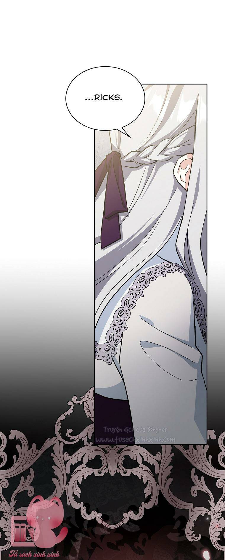 Từ Trúc Mã Hóa Thành Ông Xã - Chap 15 - Trang 5