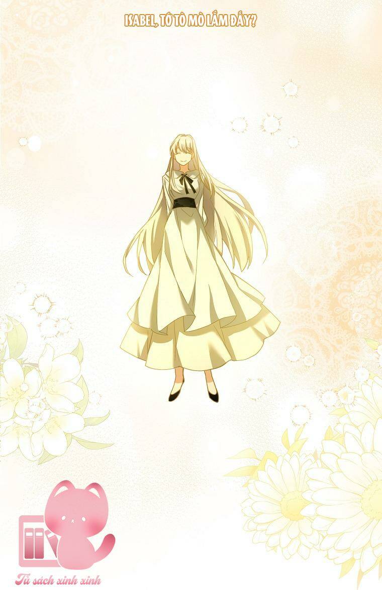 Từ Trúc Mã Hóa Thành Ông Xã - Chap 15 - Trang 41