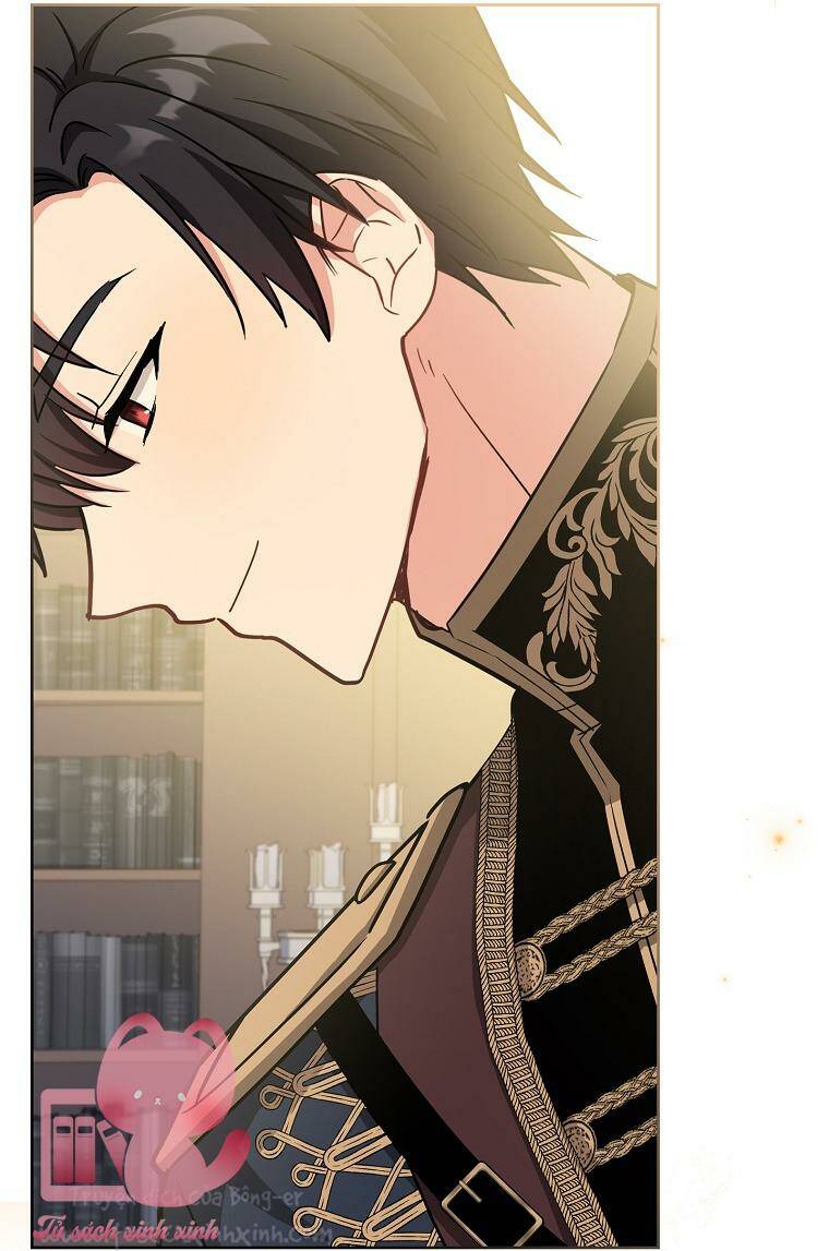 Từ Trúc Mã Hóa Thành Ông Xã - Chap 15 - Trang 42