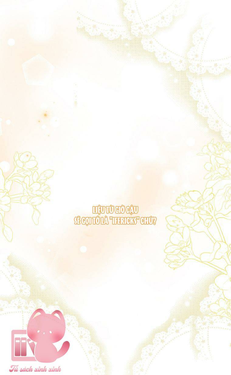 Từ Trúc Mã Hóa Thành Ông Xã - Chap 15 - Trang 43