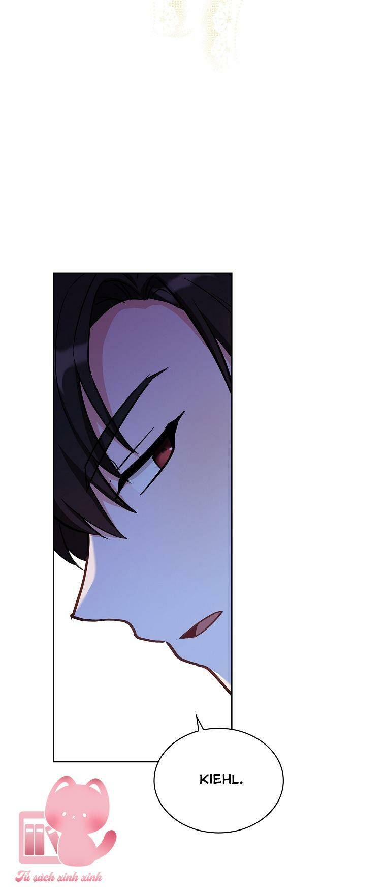 Từ Trúc Mã Hóa Thành Ông Xã - Chap 15 - Trang 44