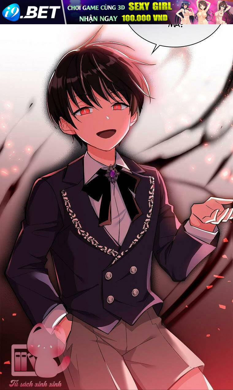 Từ Trúc Mã Hóa Thành Ông Xã - Chap 15 - Trang 47