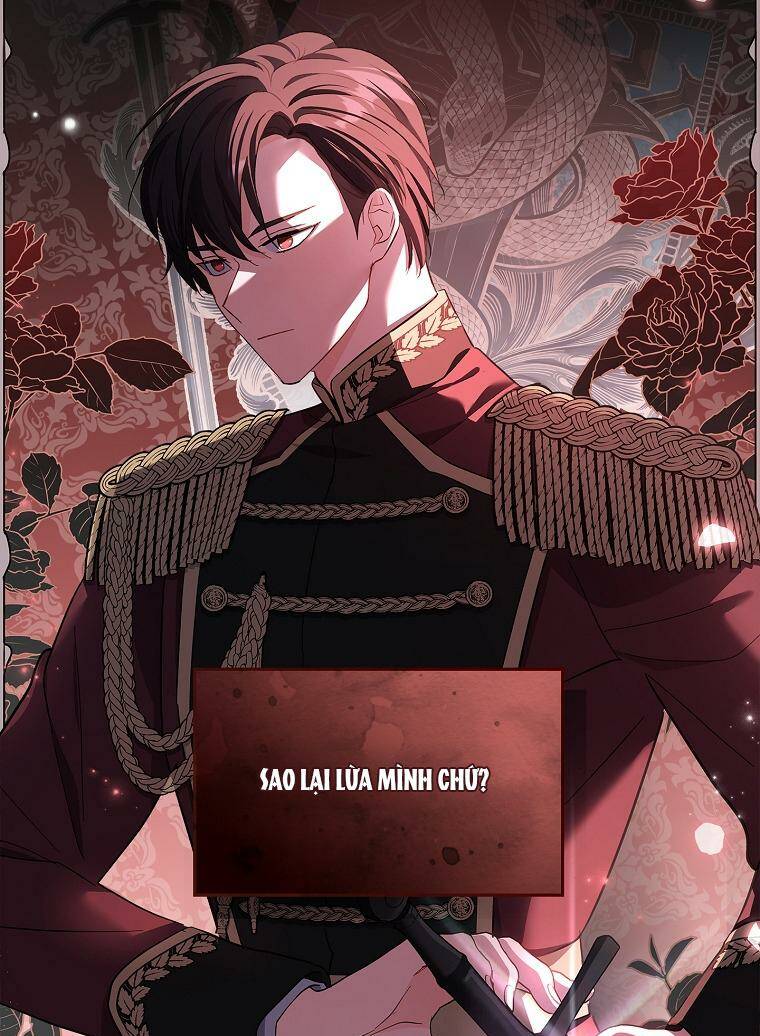 Từ Trúc Mã Hóa Thành Ông Xã - Chap 15 - Trang 6