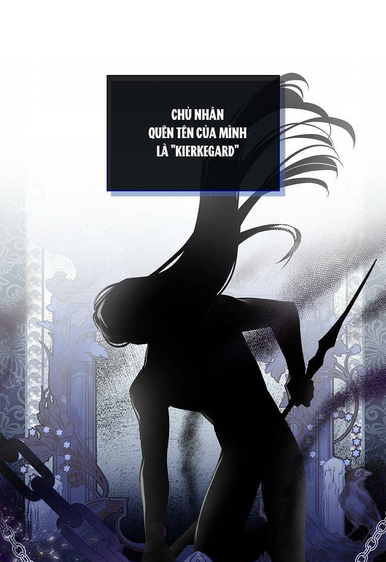 Từ Trúc Mã Hóa Thành Ông Xã - Chap 15 - Trang 58