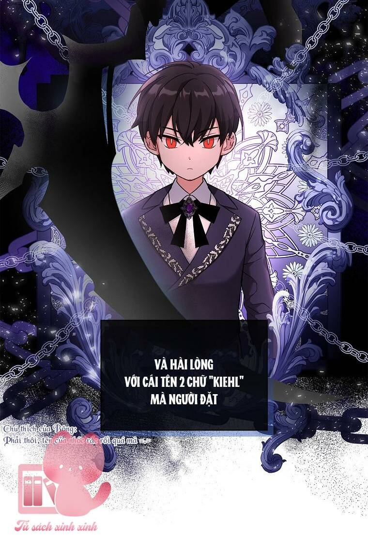 Từ Trúc Mã Hóa Thành Ông Xã - Chap 15 - Trang 59