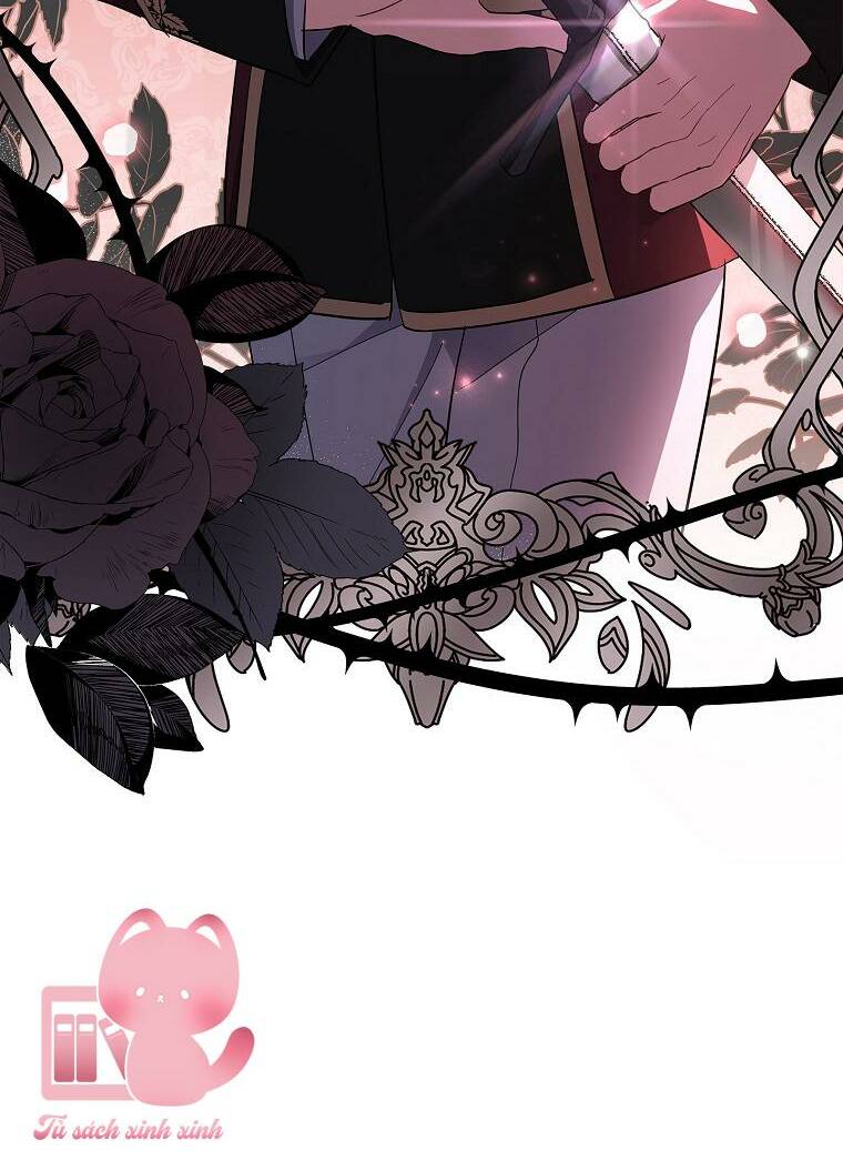 Từ Trúc Mã Hóa Thành Ông Xã - Chap 15 - Trang 7