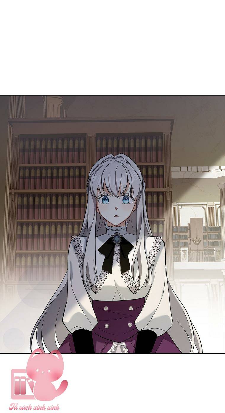 Từ Trúc Mã Hóa Thành Ông Xã - Chap 15 - Trang 8