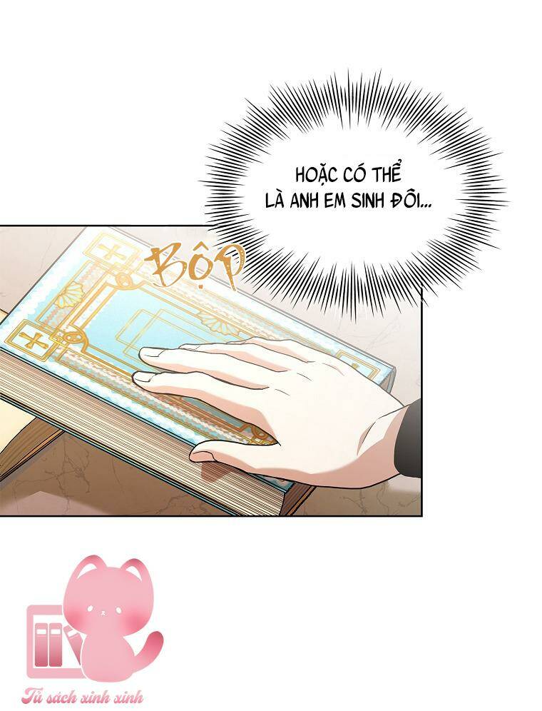 Từ Trúc Mã Hóa Thành Ông Xã - Chap 15 - Trang 10