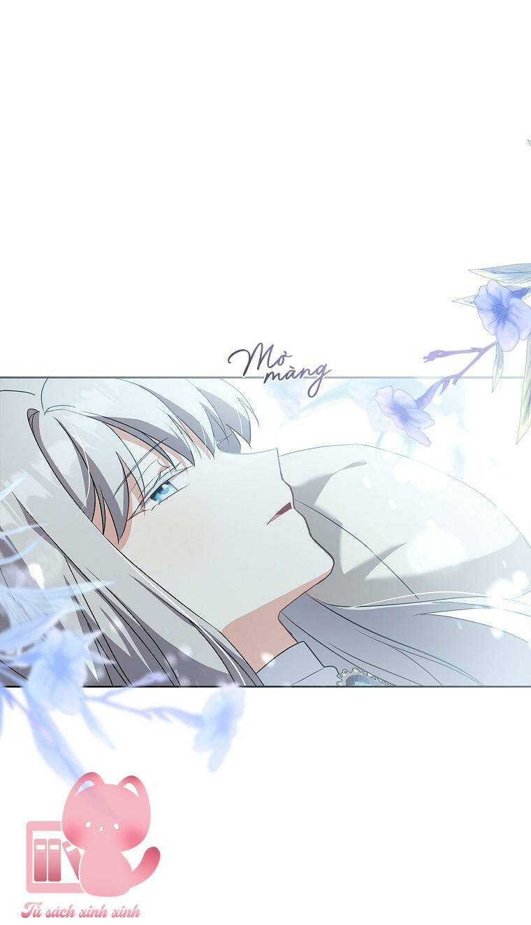 Từ Trúc Mã Hóa Thành Ông Xã - Chap 16 - Trang 2