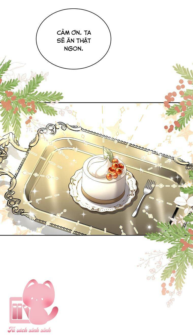 Từ Trúc Mã Hóa Thành Ông Xã - Chap 16 - Trang 14