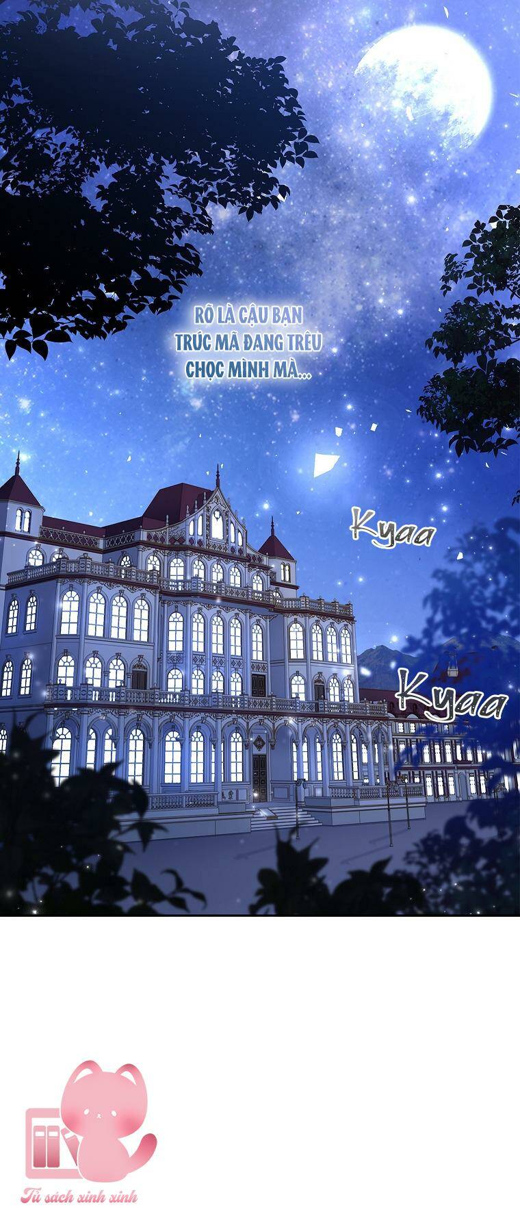 Từ Trúc Mã Hóa Thành Ông Xã - Chap 16 - Trang 18