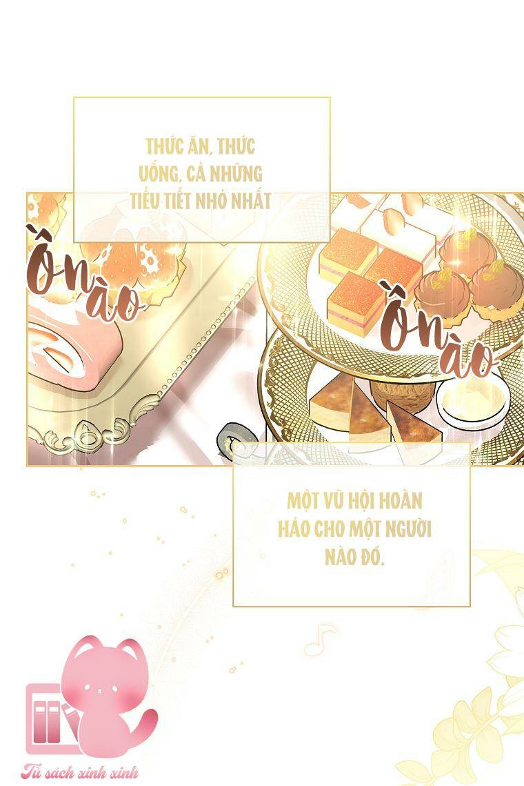 Từ Trúc Mã Hóa Thành Ông Xã - Chap 16 - Trang 24