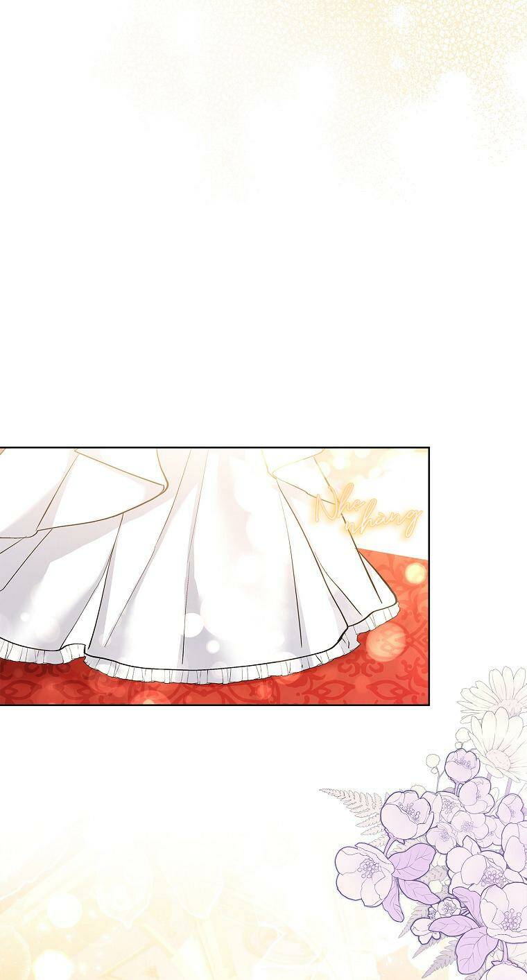 Từ Trúc Mã Hóa Thành Ông Xã - Chap 16 - Trang 28