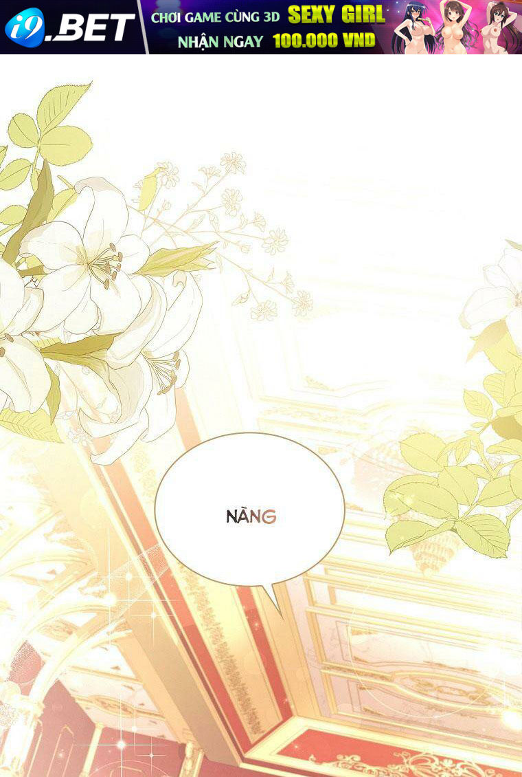 Từ Trúc Mã Hóa Thành Ông Xã - Chap 16 - Trang 40