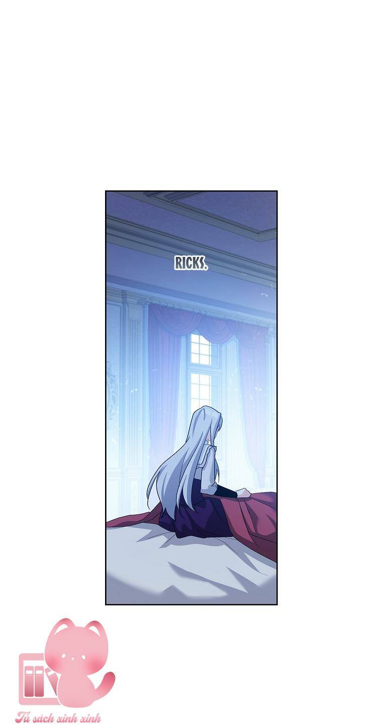 Từ Trúc Mã Hóa Thành Ông Xã - Chap 16 - Trang 5