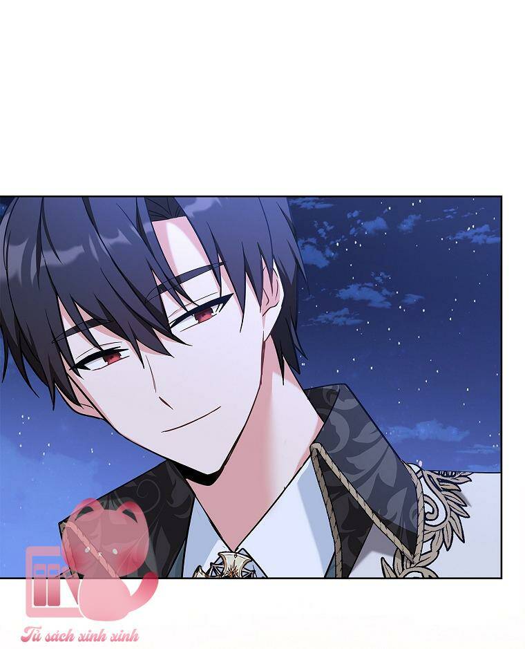 Từ Trúc Mã Hóa Thành Ông Xã - Chap 17 - Trang 18