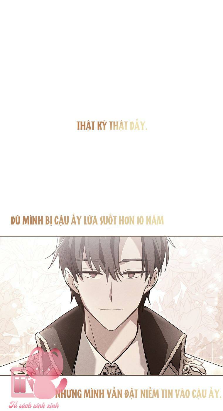 Từ Trúc Mã Hóa Thành Ông Xã - Chap 17 - Trang 25
