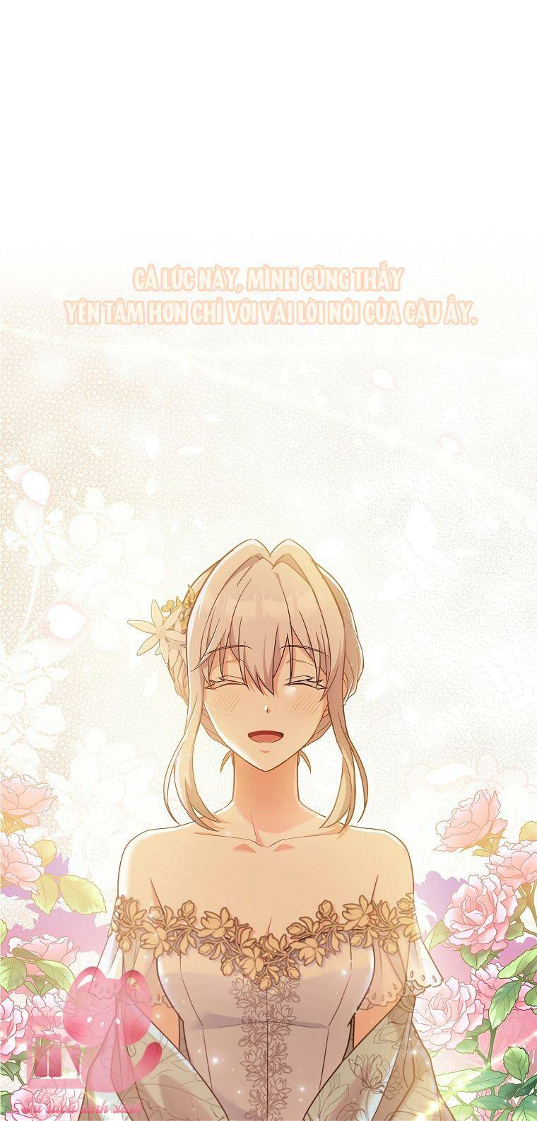Từ Trúc Mã Hóa Thành Ông Xã - Chap 17 - Trang 26