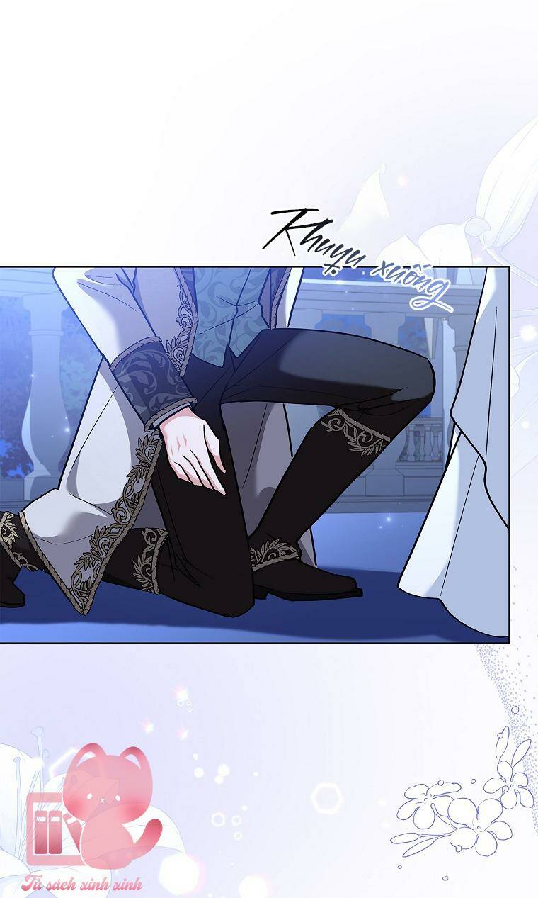 Từ Trúc Mã Hóa Thành Ông Xã - Chap 17 - Trang 29