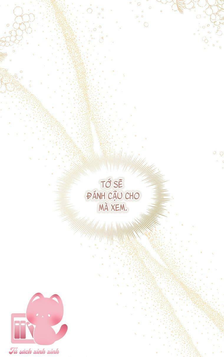 Từ Trúc Mã Hóa Thành Ông Xã - Chap 17 - Trang 4