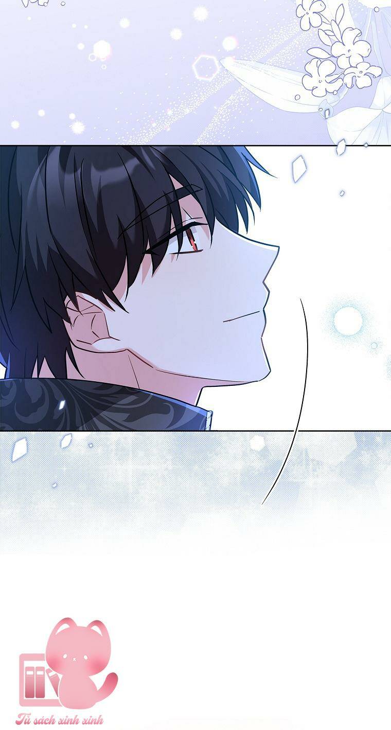 Từ Trúc Mã Hóa Thành Ông Xã - Chap 17 - Trang 31