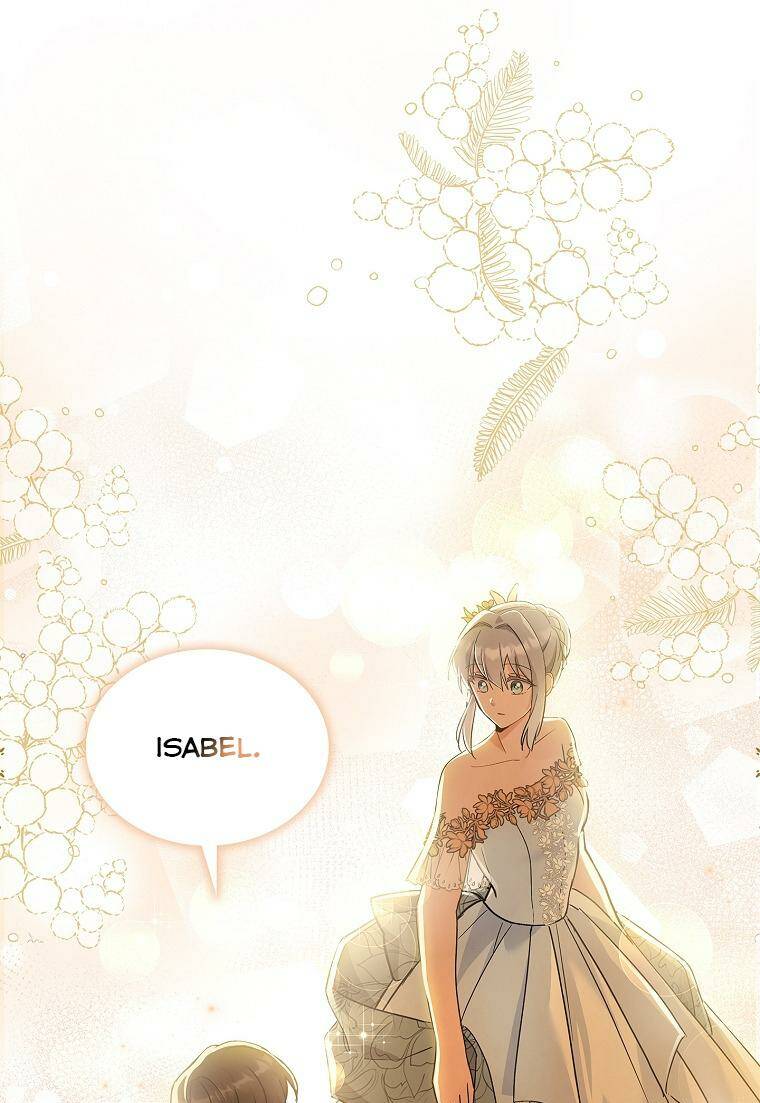 Từ Trúc Mã Hóa Thành Ông Xã - Chap 17 - Trang 32