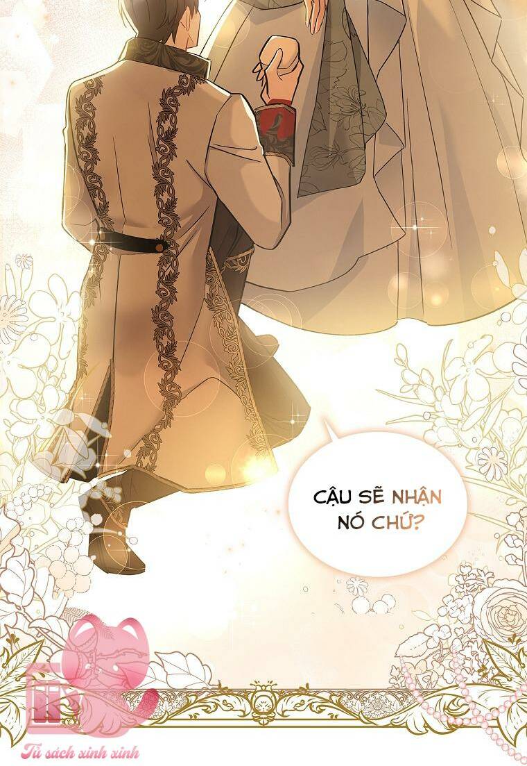 Từ Trúc Mã Hóa Thành Ông Xã - Chap 17 - Trang 33