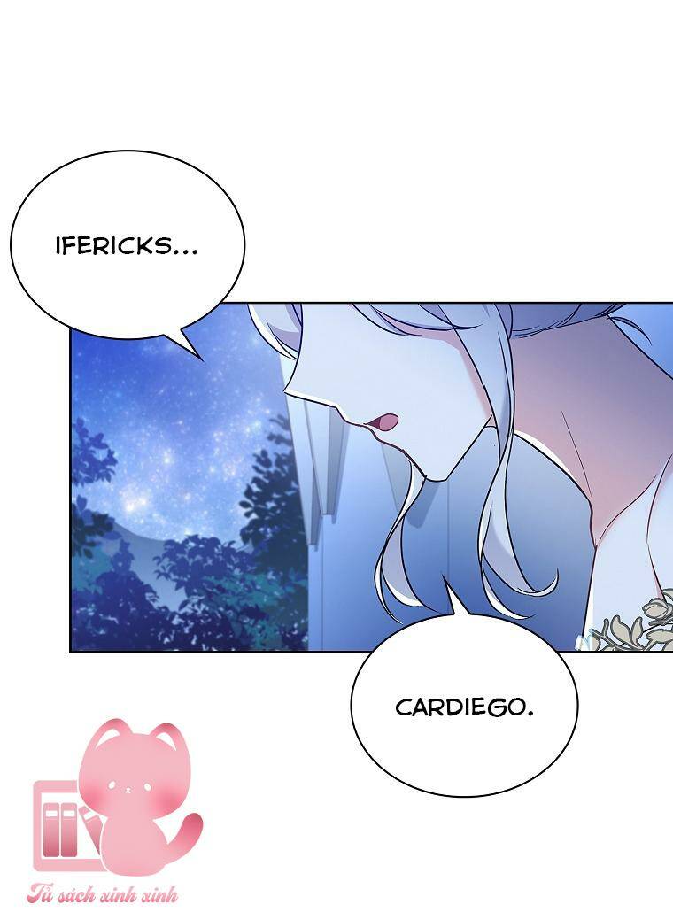 Từ Trúc Mã Hóa Thành Ông Xã - Chap 17 - Trang 40