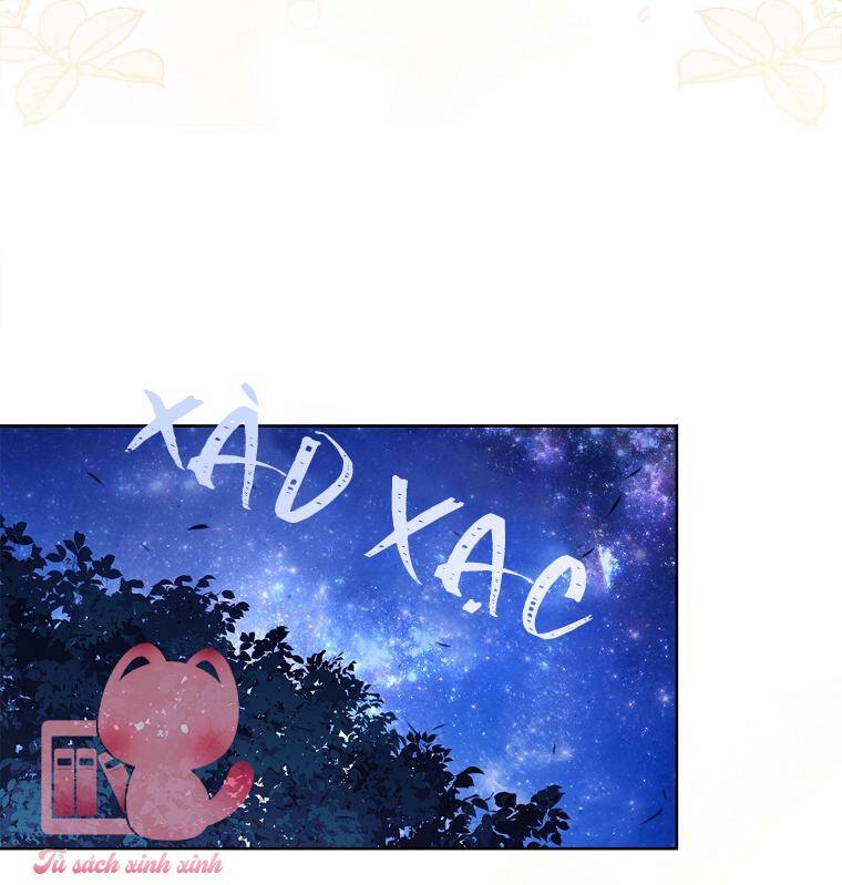 Từ Trúc Mã Hóa Thành Ông Xã - Chap 17 - Trang 52