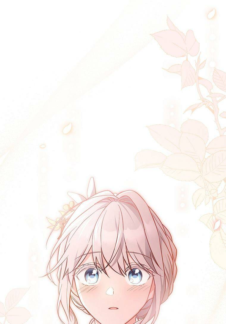 Từ Trúc Mã Hóa Thành Ông Xã - Chap 17 - Trang 53