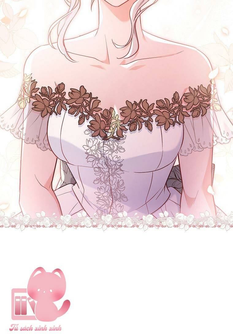 Từ Trúc Mã Hóa Thành Ông Xã - Chap 17 - Trang 54