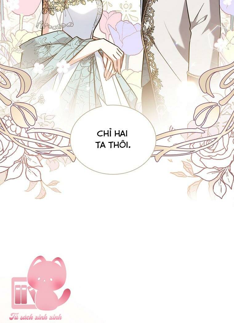 Từ Trúc Mã Hóa Thành Ông Xã - Chap 17 - Trang 9