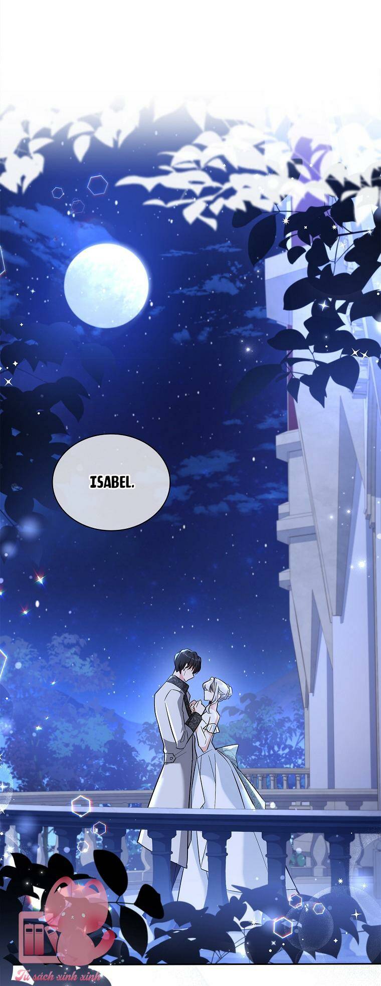 Từ Trúc Mã Hóa Thành Ông Xã - Chap 18 - Trang 2