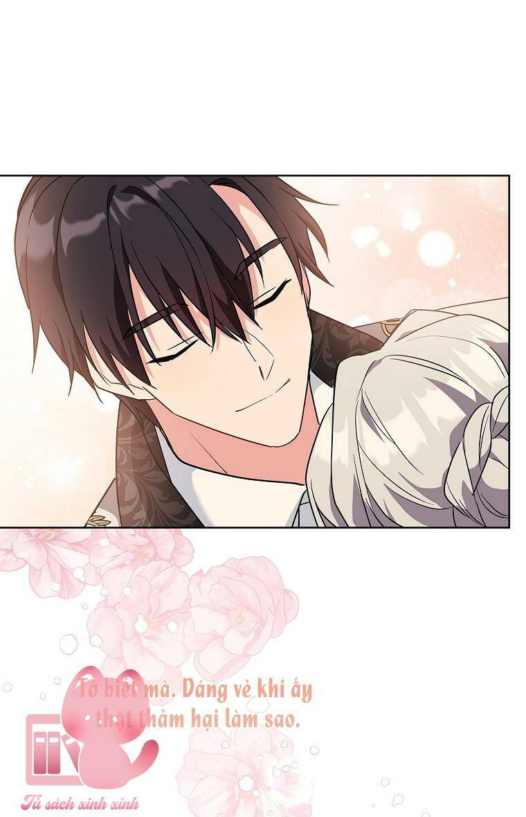Từ Trúc Mã Hóa Thành Ông Xã - Chap 18 - Trang 15