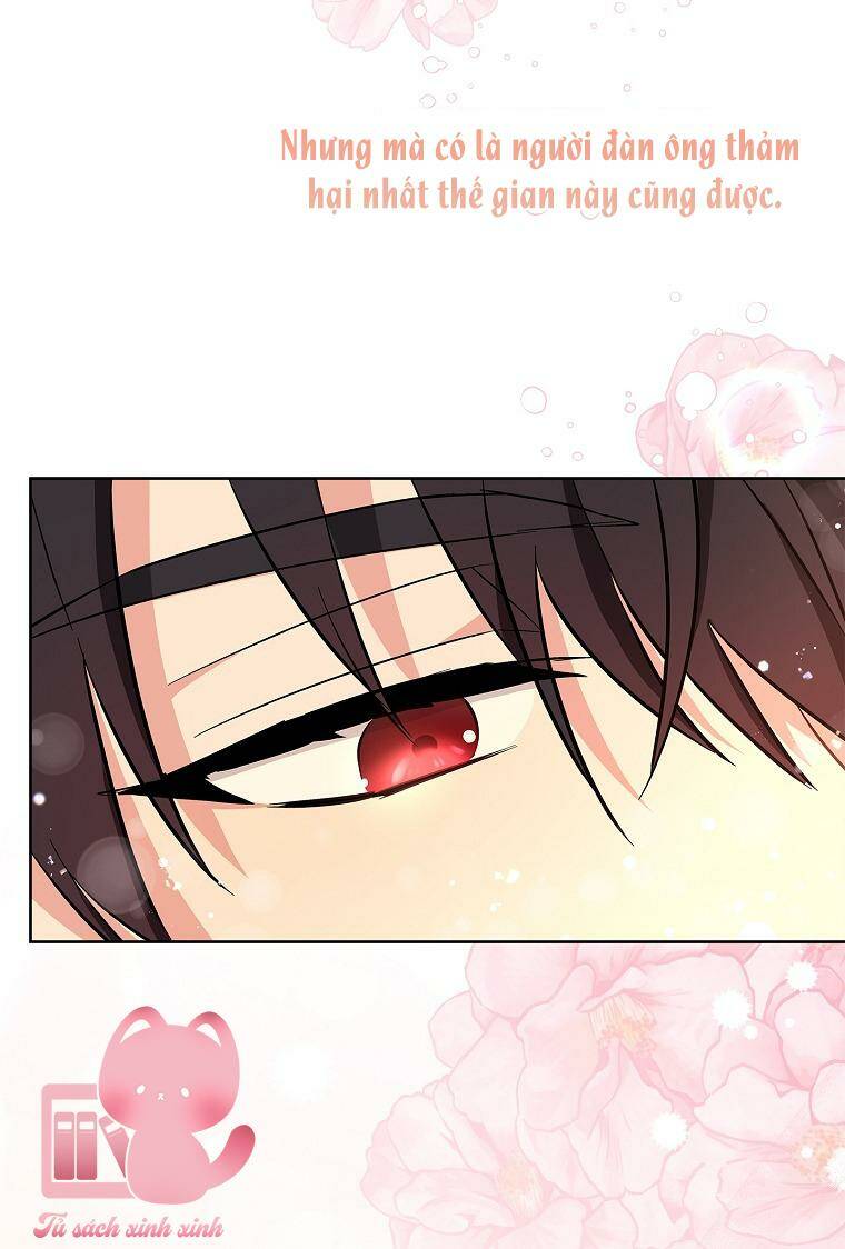 Từ Trúc Mã Hóa Thành Ông Xã - Chap 18 - Trang 16