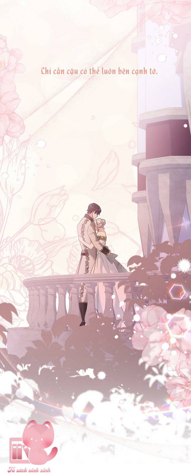 Từ Trúc Mã Hóa Thành Ông Xã - Chap 18 - Trang 17