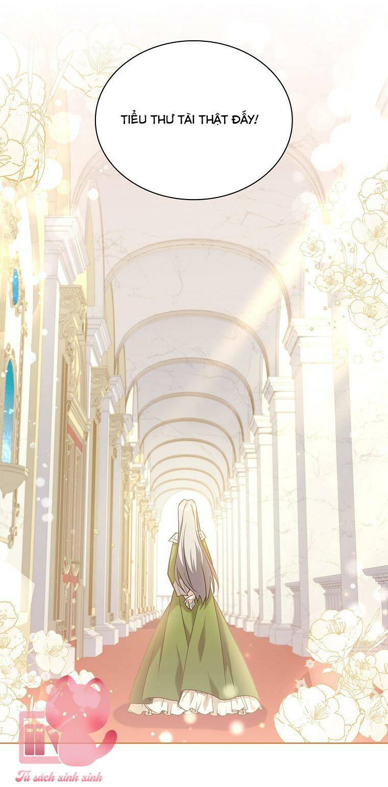 Từ Trúc Mã Hóa Thành Ông Xã - Chap 18 - Trang 22