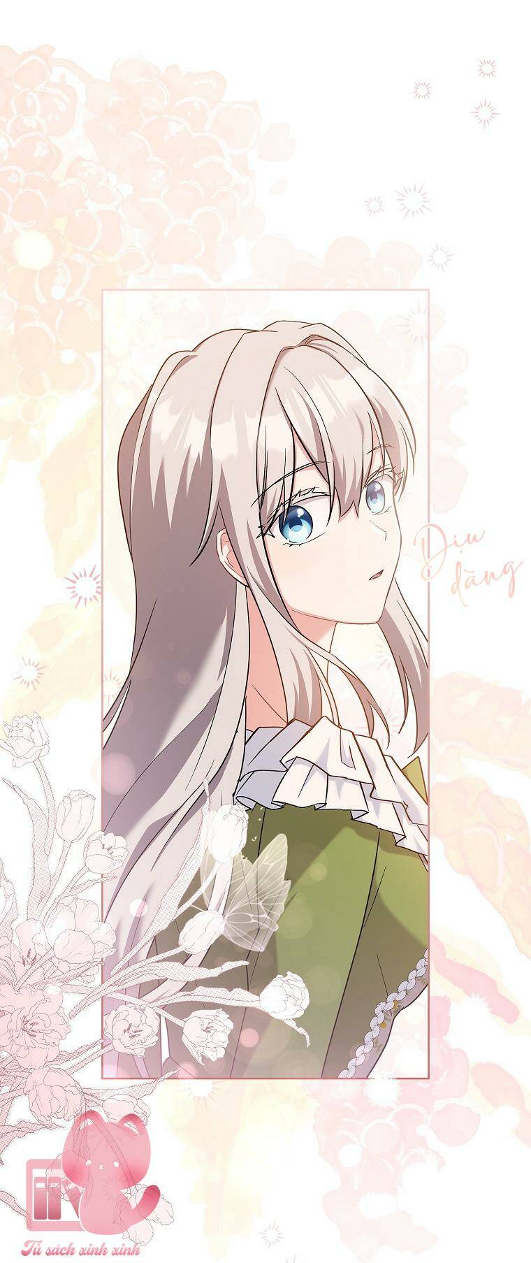 Từ Trúc Mã Hóa Thành Ông Xã - Chap 18 - Trang 23