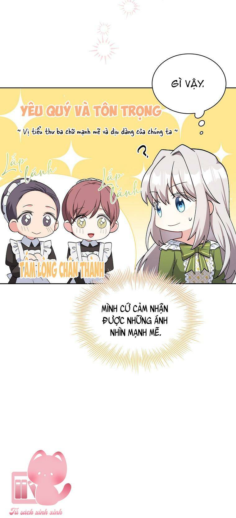 Từ Trúc Mã Hóa Thành Ông Xã - Chap 18 - Trang 24