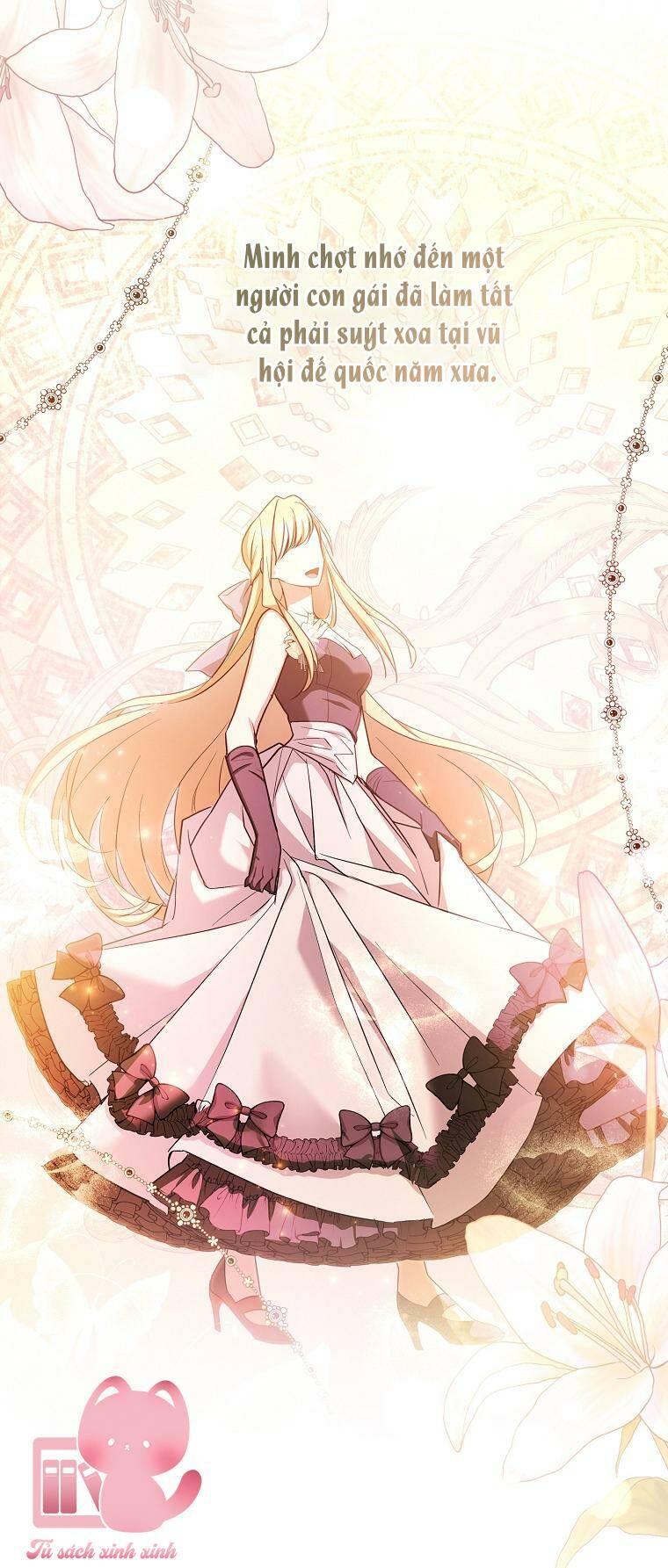 Từ Trúc Mã Hóa Thành Ông Xã - Chap 18 - Trang 39