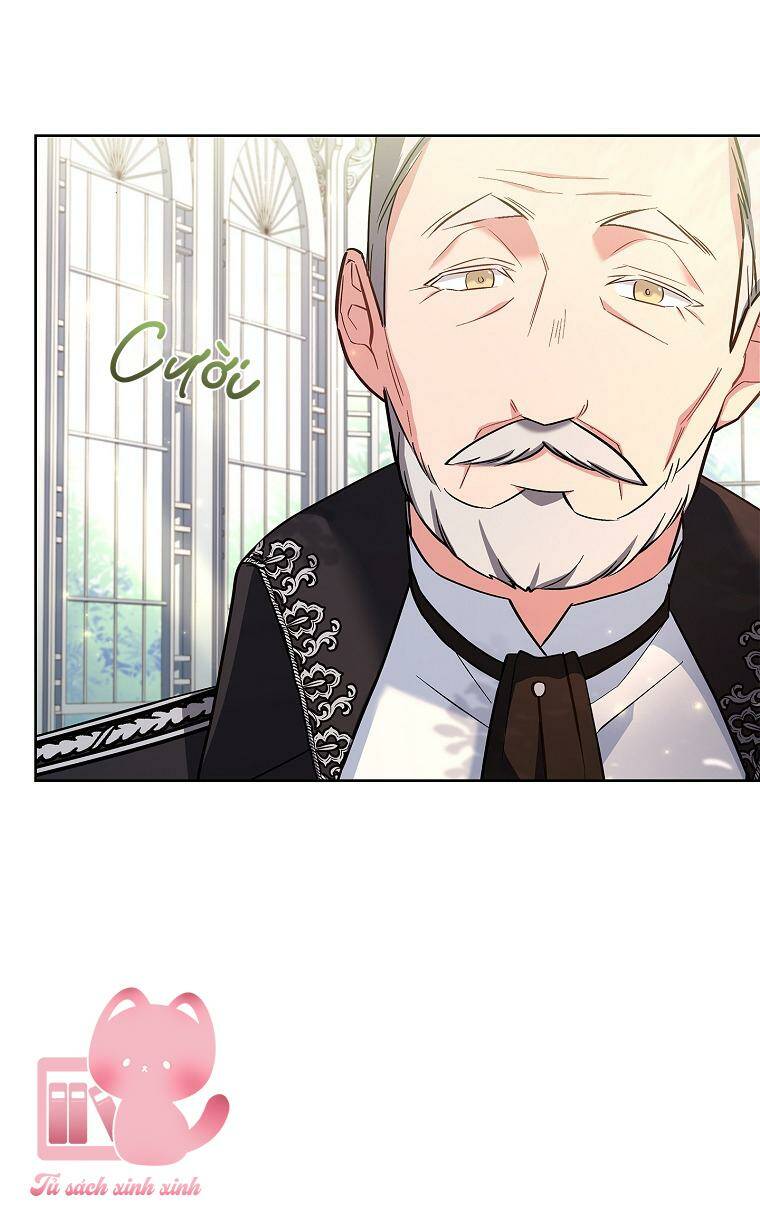 Từ Trúc Mã Hóa Thành Ông Xã - Chap 18 - Trang 50