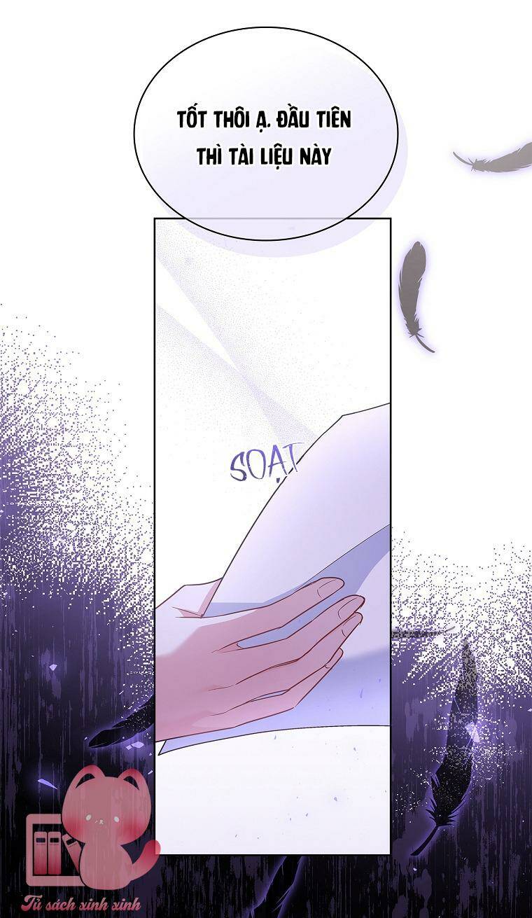 Từ Trúc Mã Hóa Thành Ông Xã - Chap 18 - Trang 51