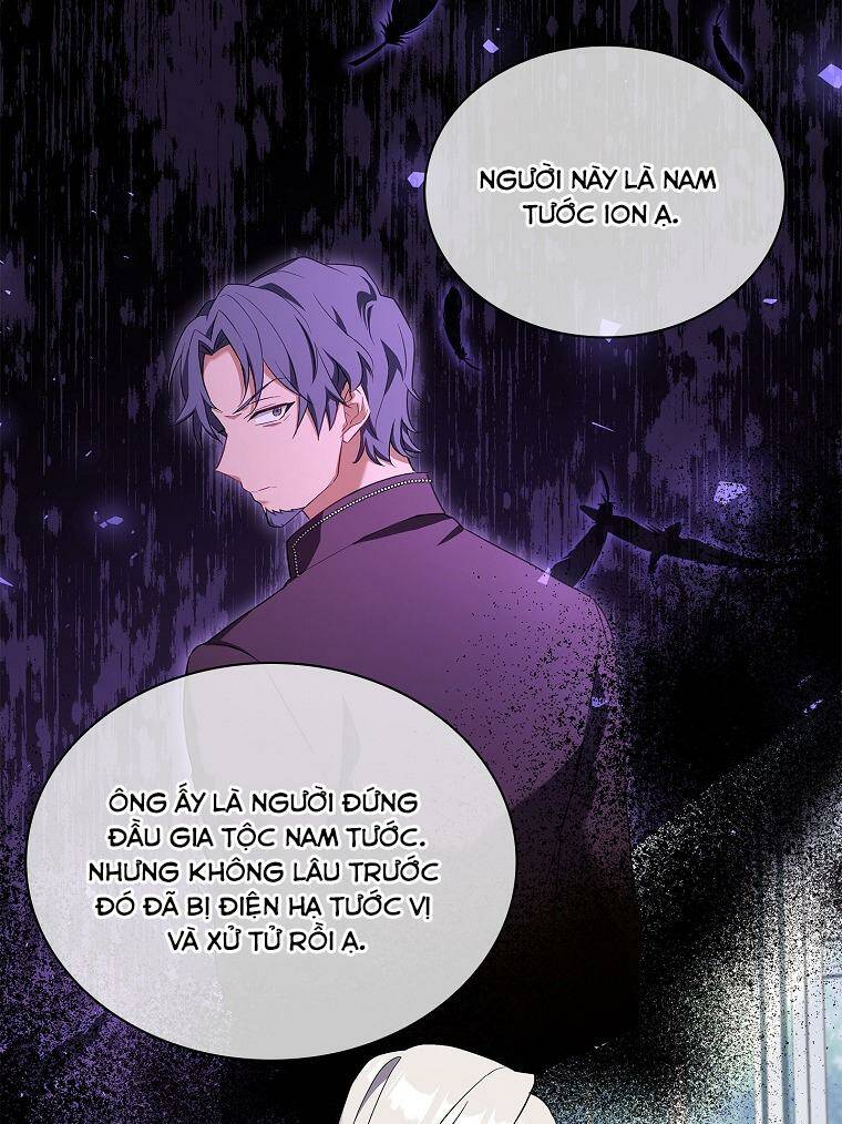 Từ Trúc Mã Hóa Thành Ông Xã - Chap 18 - Trang 52