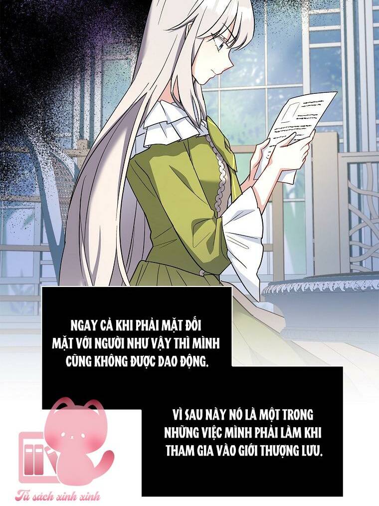 Từ Trúc Mã Hóa Thành Ông Xã - Chap 18 - Trang 53