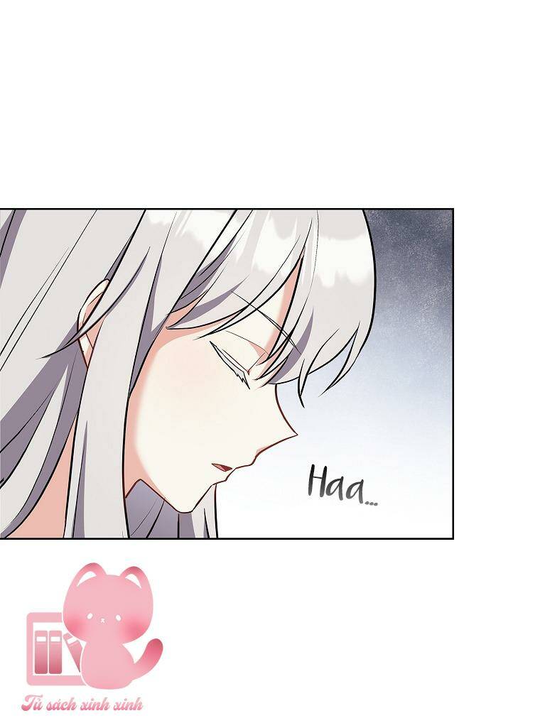 Từ Trúc Mã Hóa Thành Ông Xã - Chap 18 - Trang 54