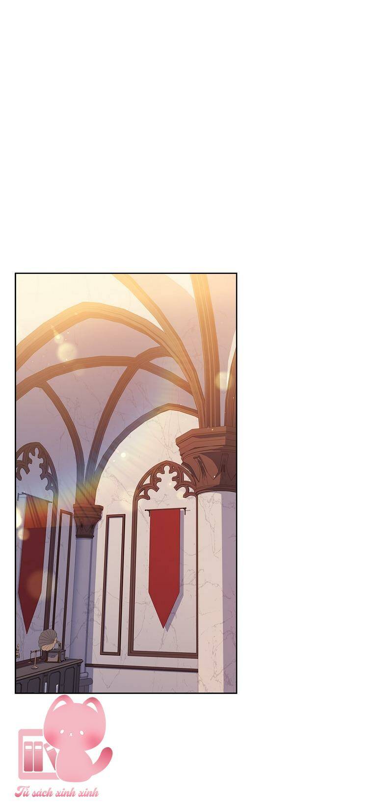 Từ Trúc Mã Hóa Thành Ông Xã - Chap 18 - Trang 60